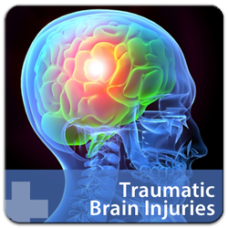 in home traumatic brain injury care michigan