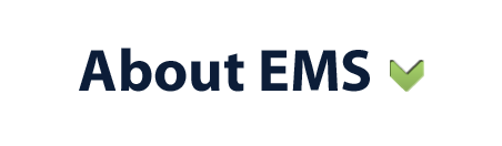 links for about entech medical staffing